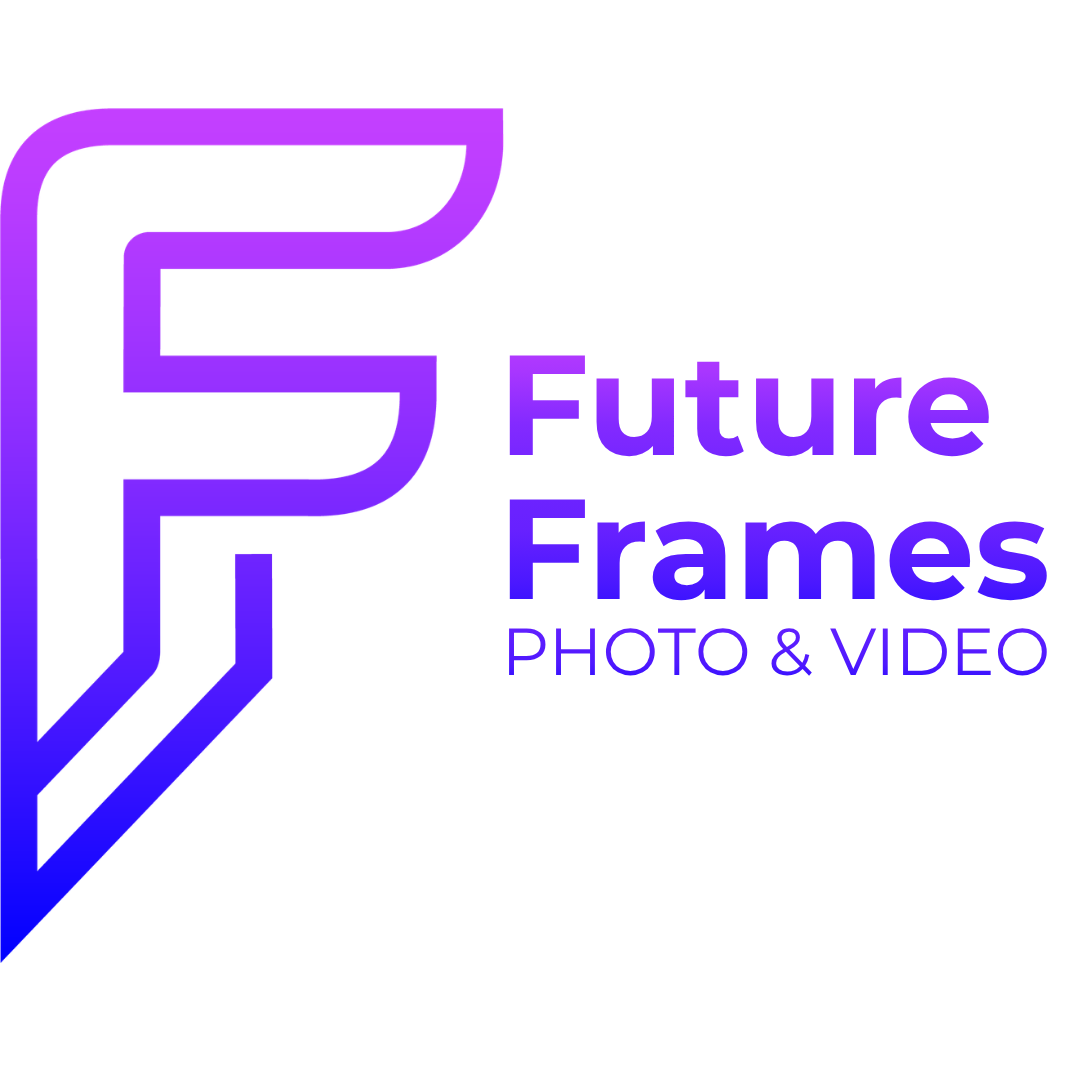 Future Frames