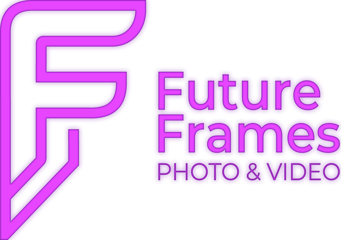 Future Frames